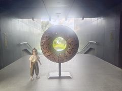 -三亚太阳湾柏悦酒店