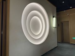 -伊喜饺子(五道口学院路店)