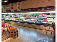 -BETTER拜特进口超市(人民路店)