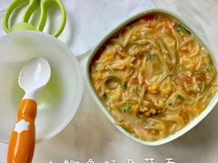 -大班家政月嫂育儿嫂(深圳NO.1店)