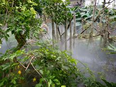 -南通洲际绿博园