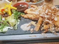-YAMAKAWA(龙湖胥江天街店)
