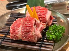 -西塔老太太泥炉烤肉(江北印象汇店)
