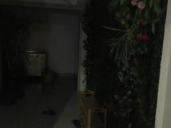 -沐王府水会(中欣广场店)