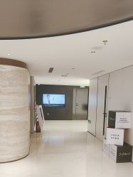 -上海时光整形外科医院