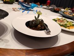 -鸢飞潍坊菜馆(鸢飞大酒店)