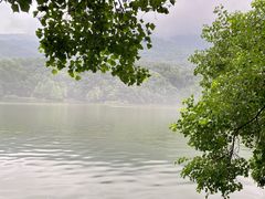 -紫霞湖公园