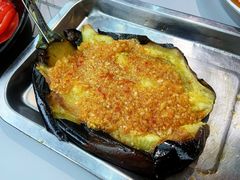 -517烧烤·龙虾·海鲜大排档(万象都荟店)