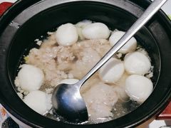 -双湖宴·湖北菜(文化路店)
