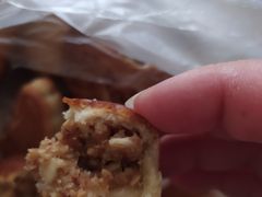 -欣乐糕点店(洪湖里总店)