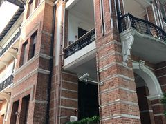 -玫瑰园餐厅