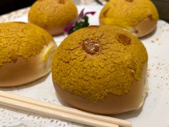 -华师大厦酒店·华粤轩中餐厅