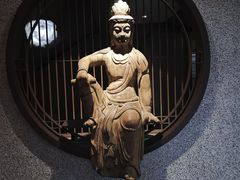 -一峰沙茶面(海峡国际店)