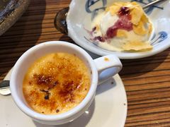 焦糖布丁-柚子(假日店)