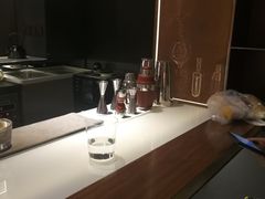 -飛鳥製茶