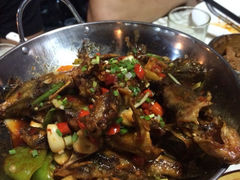 iphone_upload_pic-家佳餐厅(大望路店)