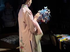 -武汉知音号