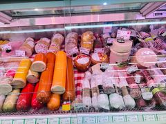 -婕妮璐超市 Jenny Lou’s Shop(三里屯店)