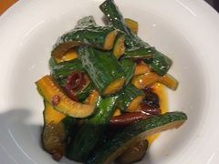 -过桥缘·过桥米线(桓台信誉楼店)