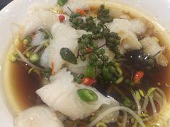 -登瀛楼(鼓楼店)