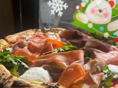 -Alimentari Grande(东湖路店)