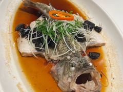 -虾饺妹·酒家(海珠广场店)