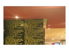-麦当劳(北方国贸大厦店)