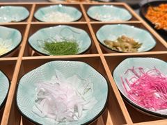 -喜记顺德菜(南昌万象城店)