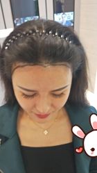 -大麦微针植发丨全国连锁