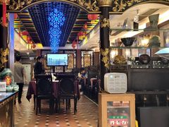-太平馆西餐厅(北京路店)