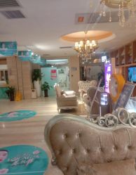 -华美整形美容医院