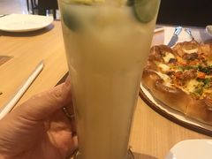-必胜客(康华路店)