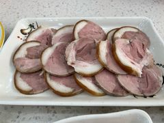 -老友谊冷面店(苏家屯店)