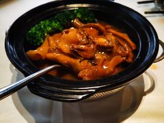 -皇朝会.经典传统粤菜(外滩店)