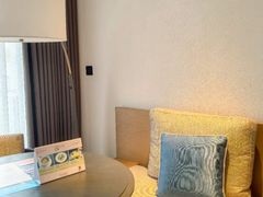 -深圳大梅沙京基洲际度假酒店