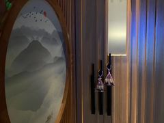 -大瀚养生SPA足道会馆(延长路店)