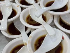 -西安贾三灌汤包·回坊小吃·清真炒菜(北院门总店)
