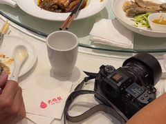 -大鸭梨烤鸭(石佛营店)