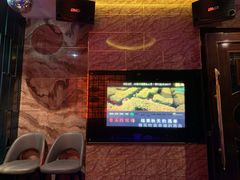 -凯乐会量贩KTV(国防大厦总店)