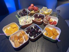 -东吴水韵(吴中店)