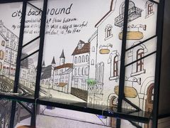 门面-龍歌自助小火锅(崂山丽达店)