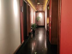 -東大方(海宁海昌路店)
