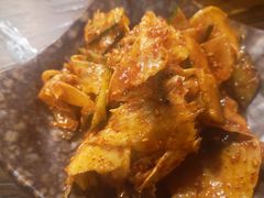 -玉祥府牛肉罩饼(金光道店)