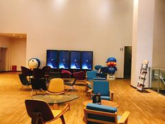 VIP厅-百丽宫影城(IMAX万象城店)
