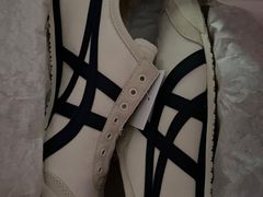 -Onitsuka Tiger(上海久光百货店)