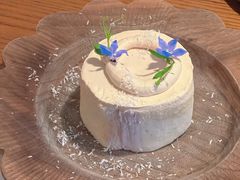 -Ginko银子(青龙街店)