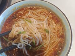 -峨嵋酒家(德内店)