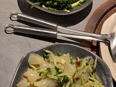 -红井路游艺炖锅·音乐餐吧(十渡店)