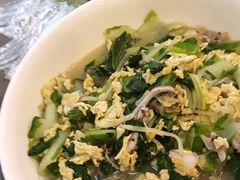 -今鲜源酒店·海鲜锅贴青岛菜(新湛路店)