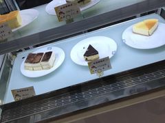 -织荆鸟咖啡(首开福茂店)